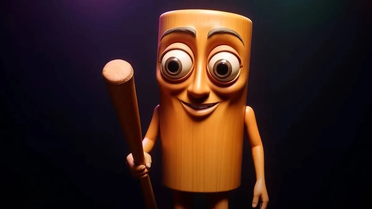 Roblox Meme Game Faces Legal Snafu Leaving Fans Upset